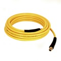 Air Hoses and Reels | Dewalt DXCM012-0250 1/4 in. x 25 ft. Polyurethane Hose image number 0