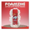 Cleaning & Janitorial Supplies | RESOLVE 19200-00706 22 oz. Aerosol Spray Foam Carpet Cleaner (12/Carton) image number 2