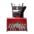Snow Blowers | Troy-Bilt STORM3090 Storm 3090 357cc 2-Stage 30 in. Snow Blower image number 2