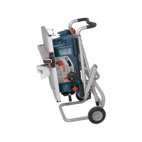 Bosch 4100 09 10 In Worksite Table Saw With Gravity Rise Wheeled Stand Cpo Outlets However, it did come with. bosch 4100 09 10 in worksite table saw with gravity rise wheeled stand