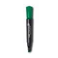 Office Jansan | BIC GPMM36AST Intensity Chisel Tip Permanent Markers - Assorted Colors (36-Piece/Pack) image number 4