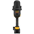 Drill Drivers | Factory Reconditioned Dewalt DCD460T1R FlexVolt 60V MAX Lithium-Ion Variable Speed 1/2 in. Cordless Stud and Joist Drill Kit with (1) 6 Ah Battery image number 5
