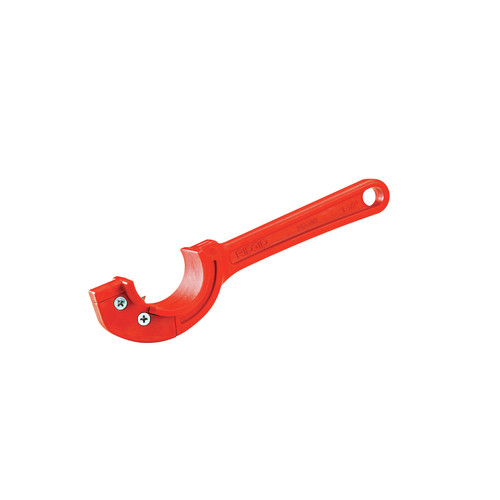 Cutting Tools | Ridgid FC-150 1-1/2 in. Foam Core Cutter image number 0