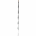  | Bosch HC5073 1-1/4 in. x 36 in. SDS-max SpeedX Rotary Hammer Bit image number 0