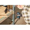 Impact Drivers | Factory Reconditioned Bosch GDX18V-1800B12-RT 18V EC Brushless Lithium-Ion 1/4 in. and 1/2 in. Cordless 2-in-1 Bit/Socket Impact Driver Kit (2 Ah) image number 13