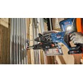 Rotary Hammers | Bosch GBH18V-28DCK24 18V Brushless Lithium-Ion Connected-Ready SDS-Plus Bulldog 1-1/8 in. Cordless Rotary Hammer Kit with 2 Batteries (8 Ah) image number 13