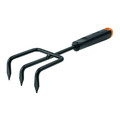 Outdoor Tools and Equipment | Fiskars 373640-1001 Cultivator (200s) image number 0