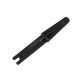 Electronics | Klein Tools VDV999-065 Replacement Tip for PROBEplus Tone Tracing Probe - Black image number 1