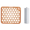 Cleaning & Janitorial Supplies | Fresh Products MYFF006I036M04 myfresh Refill - Mango (6/Box) image number 5