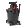 Wet / Dry Vacuums | Shop-Vac 5985200 10 Gallon 4.0 Peak HP Wet/Dry Vacuum image number 3
