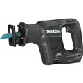 Combo Kits | Makita CX203SYBXRJ 18V LXT Brushless Sub‑Compact Lithium‑Ion Cordless 2-Tool Combo Kit with Reciprocating Saw (1.5 Ah) image number 3