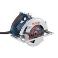 Clearance Center | Bosch CS10 15 Amp 7-1/4 in. Corded Circular Saw image number 1