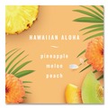 Cleaning & Janitorial Supplies | Febreze 97794 AIR 8.8 oz Aerosol Spray - Hawaiian Aloha (6/Carton) image number 3