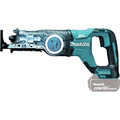 Reciprocating Saws | Factory Reconditioned Makita XRJ05Z-R LXT 18V Cordless Lithium-Ion Brushless Reciprocating Saw (Tool Only) image number 2