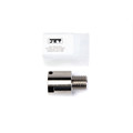 Lathe Accessories | JET JT9-719903 1 in. - 1-1/4 in. Chuck Adaptor image number 1