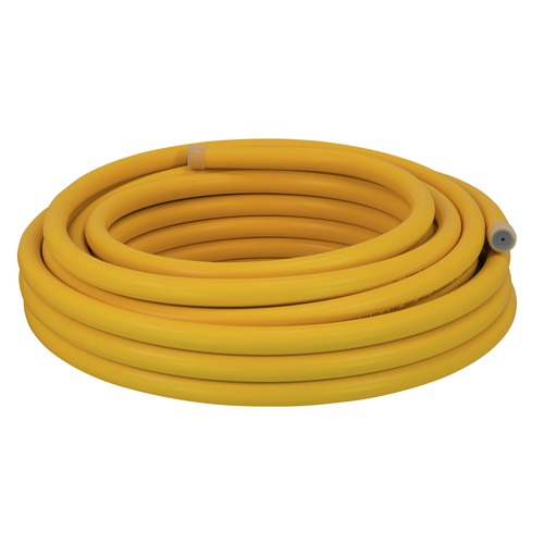 Pipes and Fittings | Dewalt DXCM080-0115 50 ft. 3/4 in. ID Compressed Air Pipe Tubing image number 0