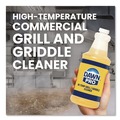 Degreasers | P&G Pro 80895240 32 oz Hi-Temp Grill and Griddle Cleaner (6/Carton) image number 10