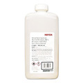 Hand Sanitizers | Xerox 008R08111 0.5 Gallon Liquid Hand Sanitizer - Clear, Unscented (4/Carton) image number 2