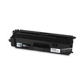 Ink & Toner | Brother TN331BK 2500 Page-Yield Toner - Black image number 1