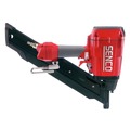 Air Framing Nailers | SENCO FramePro 325XP 34 Degree 3 1/4 in. Clipped Head Framing Nailer image number 2