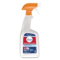 Office Jansan | Febreze 07309 32 oz. Spray Bottle Professional Sanitizing Fabric Refresher - Light Scent image number 0