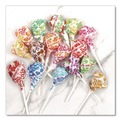 Snacks | Spangler 65PL Dum-Dum-Pops - 14 Assorted Flavors (360/Carton) image number 4