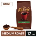 Food Service | Keurig 5000358242 12 oz. Bag Ground Coffee - Premium Roast Decaf image number 2