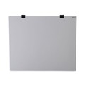 Office Jansan | Innovera IVR46403 Protective Antiglare LCD Monitor Filter for 19 in. Flat Panel Monitor image number 0