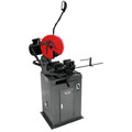 Chop Saws | JET J-FK350-2K 350mm Manual Cold Saw Ferrous 220V image number 2