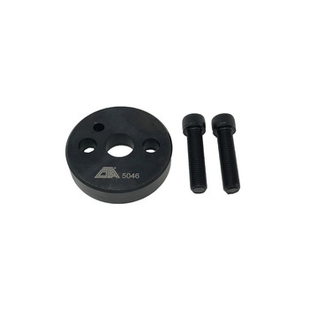  | CTA 3-Piece Cummins Wear Sleeve Install Tool Set