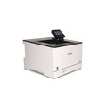  | Canon 5456C006 imageCLASS LBP674Cdw Color Wireless Laser Printer image number 4