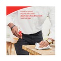Paper Towels and Napkins | WypAll 34790 General Clean X60 POP-UP Box 8.34 in. x 16.8 in. Cloths - White (1260/Carton) image number 6
