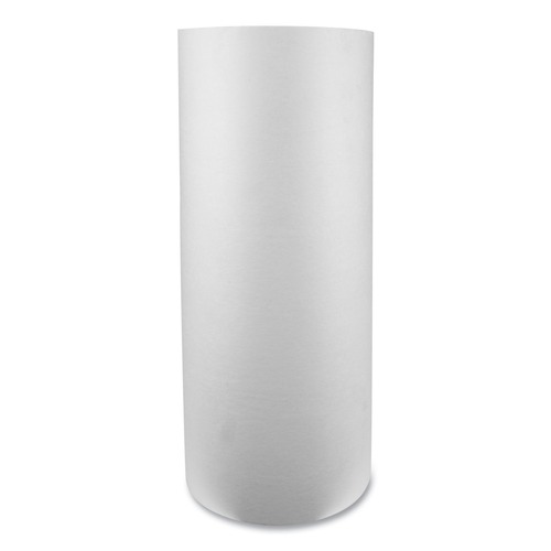 Cutlery | GEN 24900WB 24 in. x 900 ft. 40 lbs. Butcher Paper image number 0