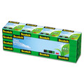  | Scotch 812-16P 1 in. Core 0.75 in. x 75 ft. Magic Greener Tape - Clear (16/Pack) image number 0