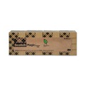 Tapes | Scotch 812-16P 1 in. Core 0.75 in. x 75 ft. Magic Greener Tape - Clear (16-Piece/Pack) image number 0
