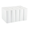 Paper Towels and Napkins | Georgia Pacific Professional 33587 10-1/5 in. x 10-4/5 in. Pacific Blue Ultra Paper Towels - White (10-Piece/Carton 220-Sheet/Pack) image number 3