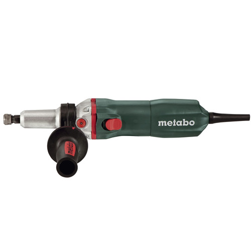 Image of Metabo GE 950 G Plus on Lowe's