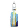 Cleaning & Janitorial Supplies | Clorox 35417 32 oz. Clean-Up Disinfectant Cleaner with Bleach (9/Carton) image number 4