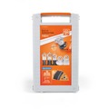 Clearance Center | Fein 35222967060 26-Piece Starlock Renovation Set image number 3