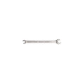 Open End Wrenches | Klein Tools 68460 1/4 in. and 5/16 in. Open-End Wrench image number 0