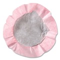 Coffee Machines | Folgers 2550010107 100% Colombian 1.4 oz. Coffee Filter Packs (40-Piece/Carton) image number 3