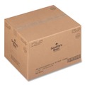 Coffee | Seattle's Best 12420873 2.1 oz. Packet Premeasured Coffee Packs - 6th Avenue Bistro (72/Carton) image number 2