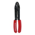 Specialty Pliers | Klein Tools 1001 8-1/2 in. Multi-Purpose Electrician's Tool - 8-26 AWG image number 3