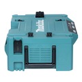 Chargers | Makita BAC01 40V MAX ConnectX Cordless Portable Power Station (Tool Only) image number 8