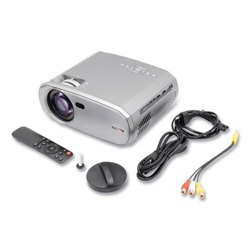 TECHNAXX TX-177 1920 x 1080 Pixels 15,000 lm Full HD Projector