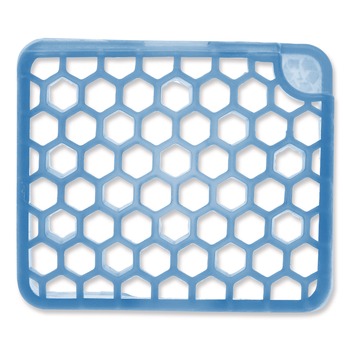 Fresh Products myfresh Refill - Cotton Blossom (36/Carton)