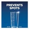Bulk Savings Pricing 2 | FINISH 51700-75713 8.45 oz. Bottle Jet-Dry Rinse Agent (8/Carton) image number 4