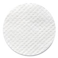 Cleaning & Janitorial Supplies | LoCor 46903 7 in. x 700 ft. 1-Ply Hard Wound Roll Towel - White (1-Carton) image number 0