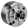 Lathe Accessories | NOVA JS50N 2 in. Universal Chuck Jaw Set image number 0