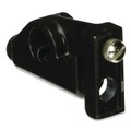 Staplers | Swingline A7074867D 11/32 in. Diameter Replacement Punch Head For SWI74400 and SWI74350 Punches image number 3